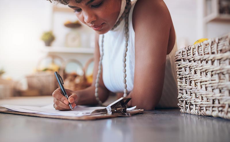 career-single-image-1 m