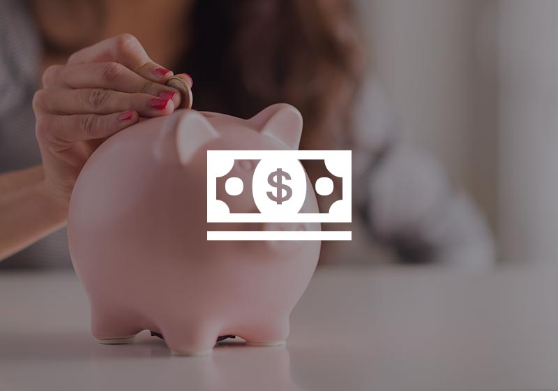 pricing-single-image-2 m