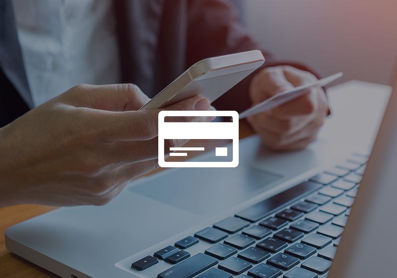 pricing-single-image-3 m